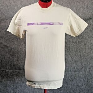 Hunt&Co TJ Hunt Porsche GT3RS Vlog Mens Shirt Size Small